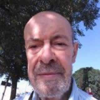 Фото автора отзыва