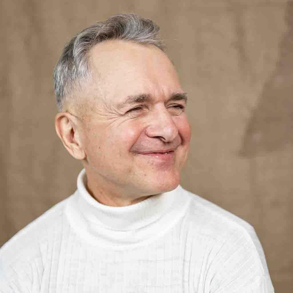 Фото автора отзыва