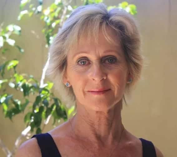 Фото автора отзыва